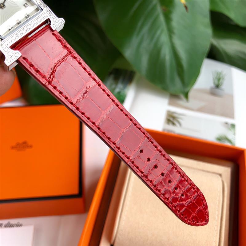 202457165143119 2000